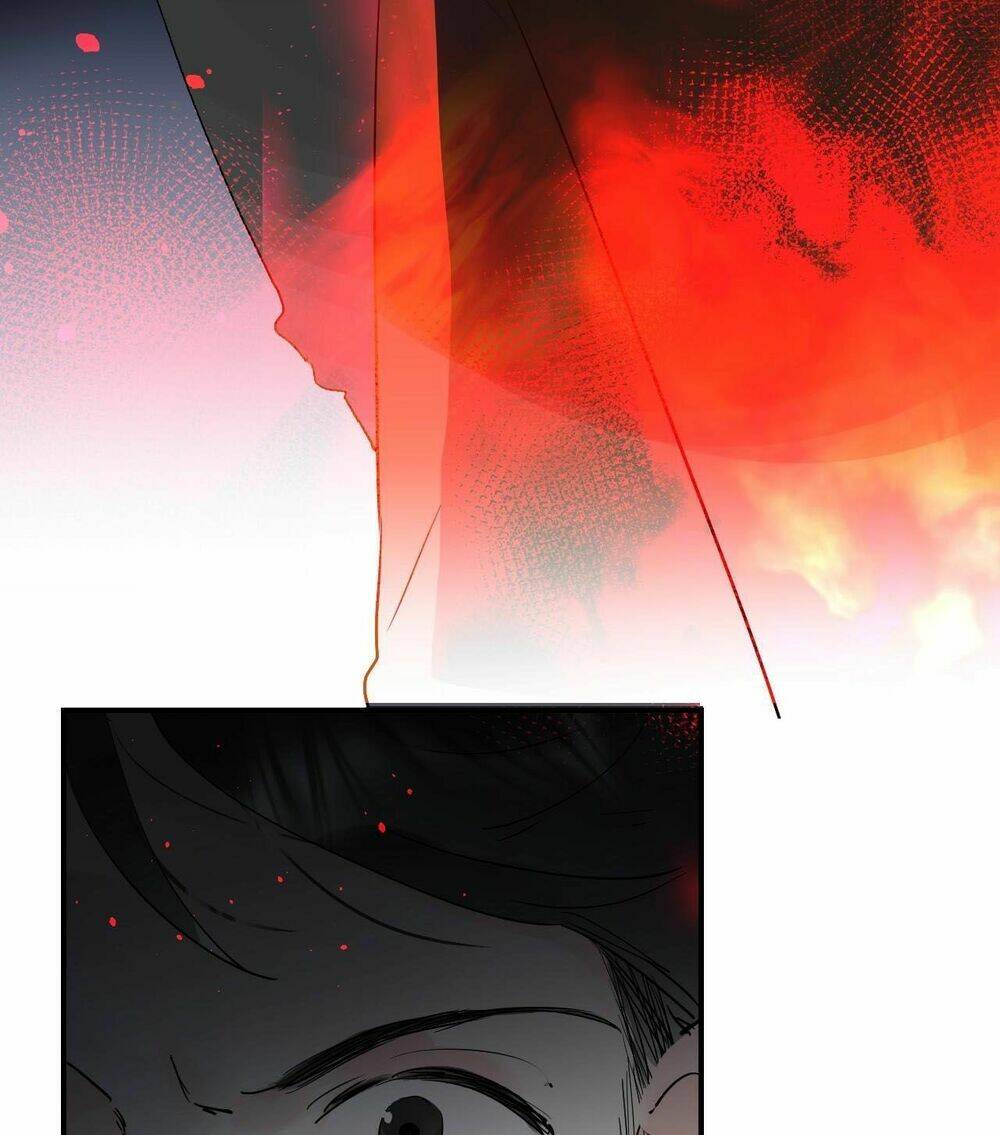 phù thủy hạng bét chapter 18 17