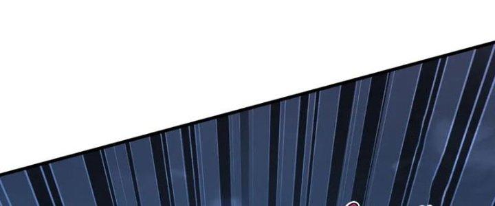 đại tần, ta là con tần thủy hoàng, giết địch thành thần chapter 12 233