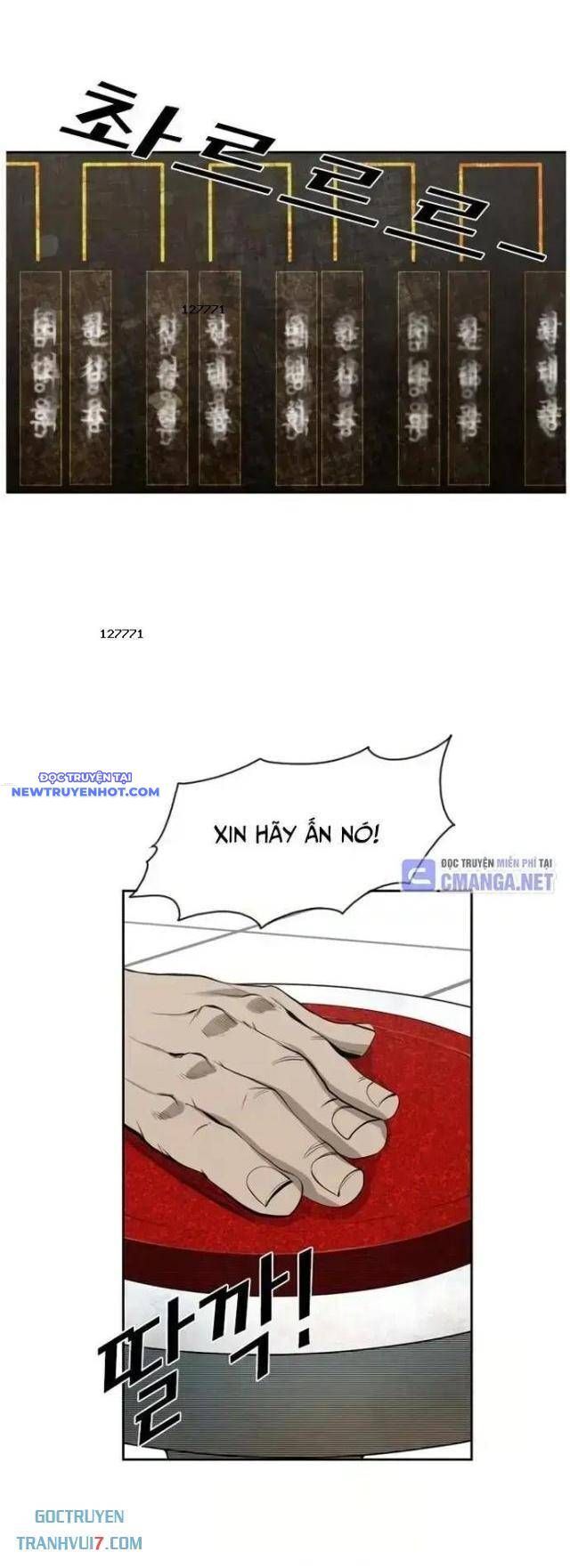 shark - cá mập chapter 136 11