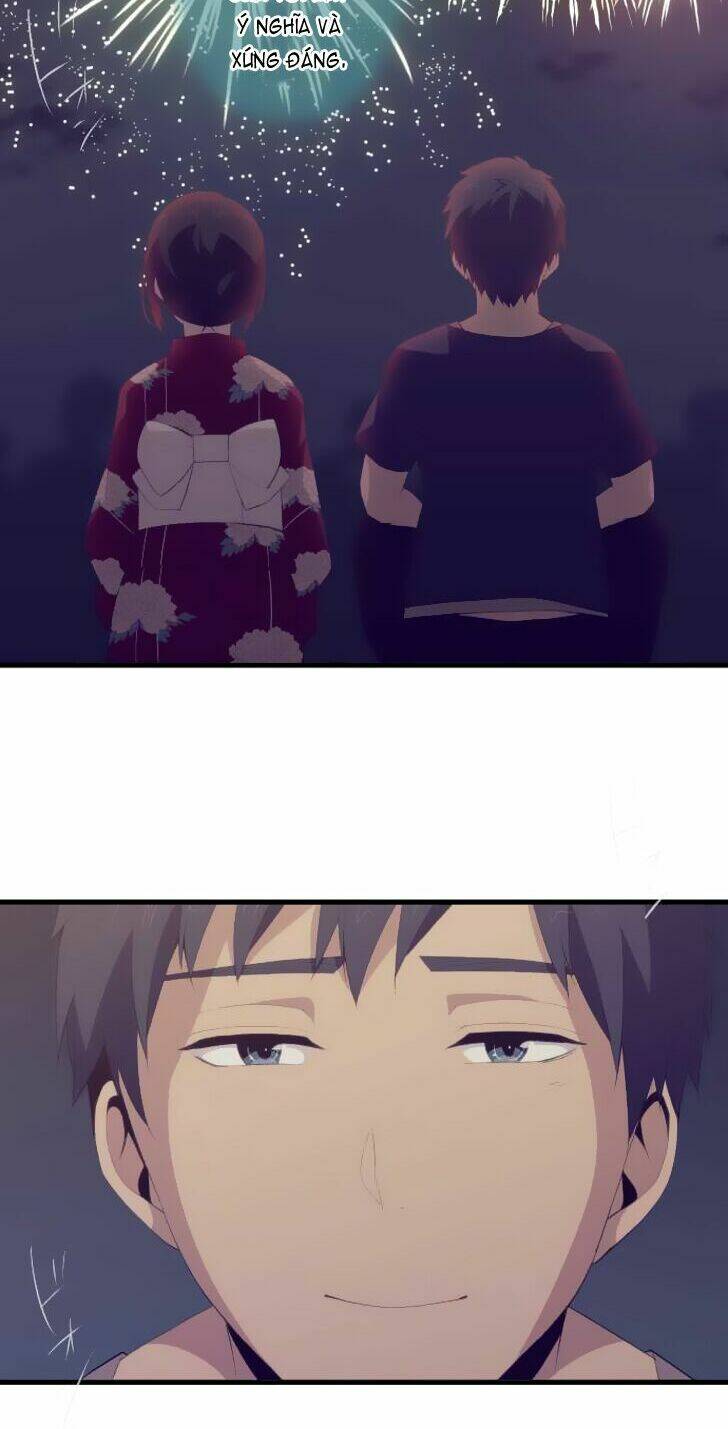 viên thuốc trùng sinh chapter 104 10