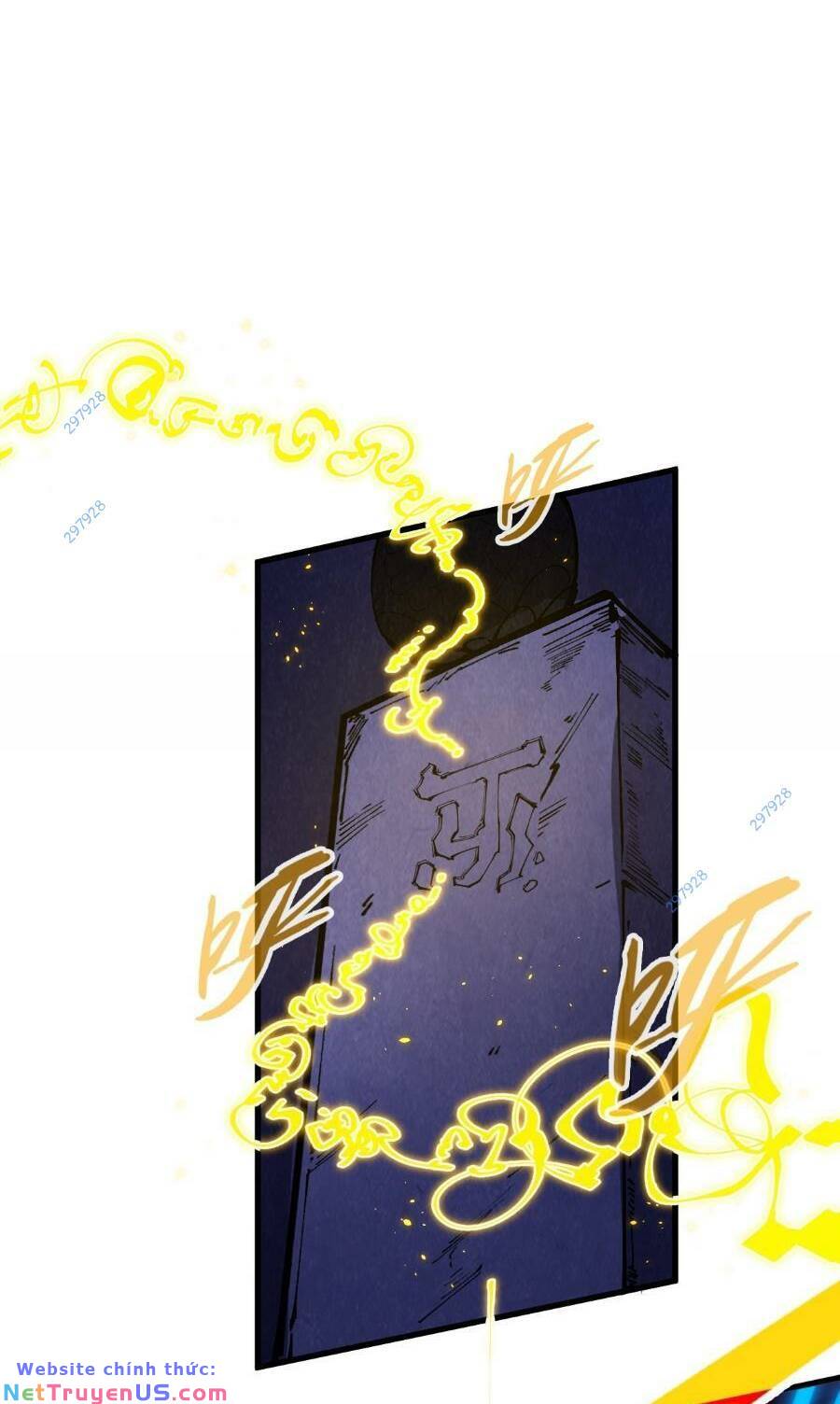 vạn cổ chí tôn chapter 259 29