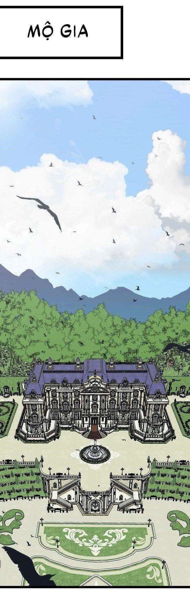 đằng lục thiên phú chapter 15 1