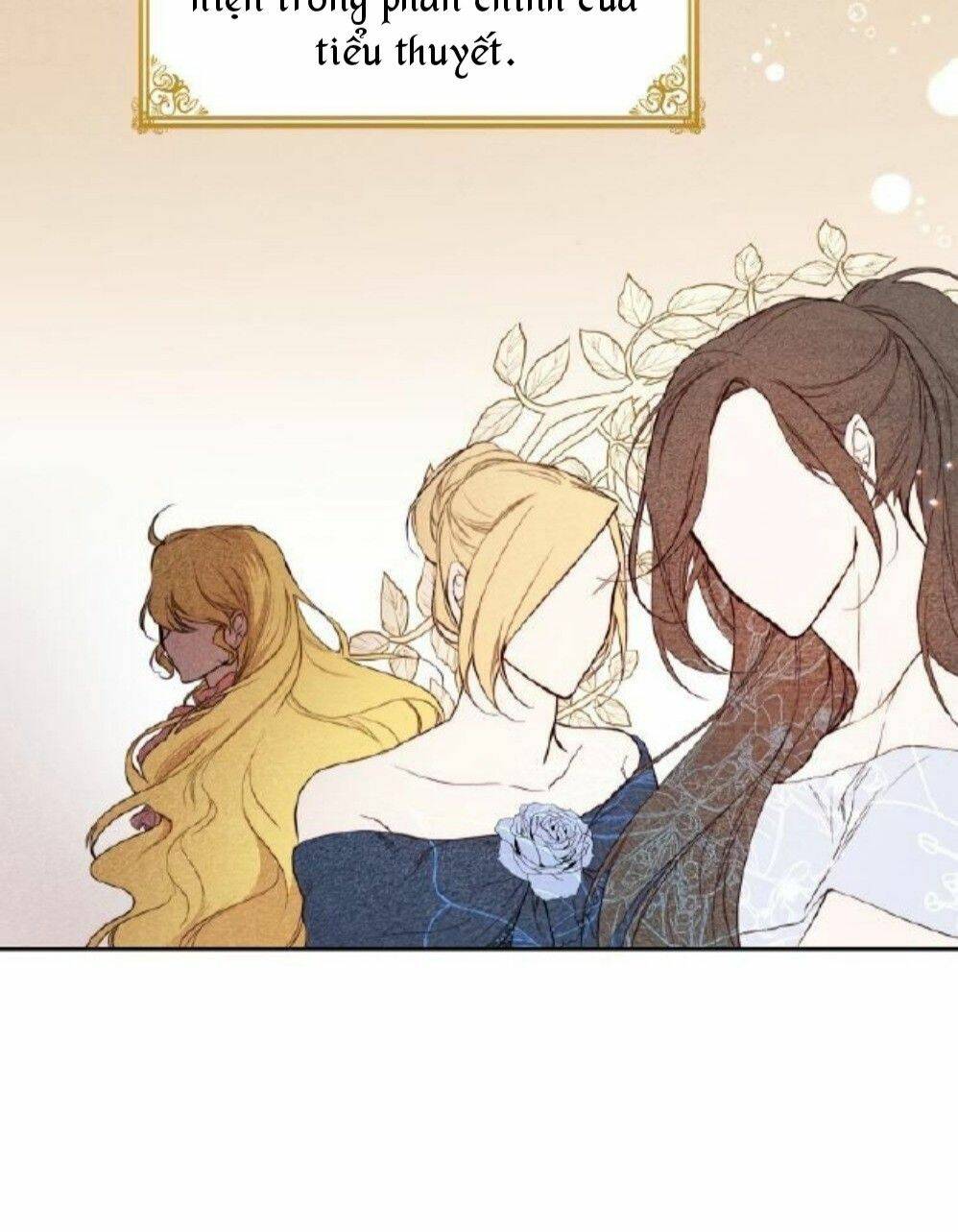 dư vị tách trà chapter 1 35