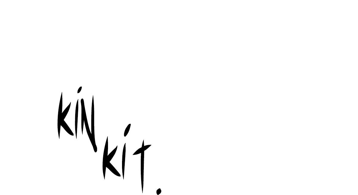 vòng xoáy của ác ma chapter 19 3