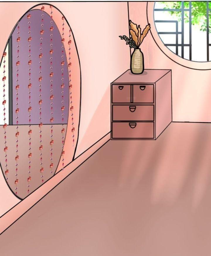 xuyên không làm thái tử phi chapter 12 18