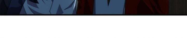 Siêu Thần Chế Tạp Sư chapter 151 28