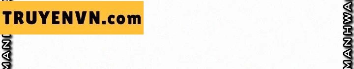 cuộc chiến thầm lặng chapter 212 7