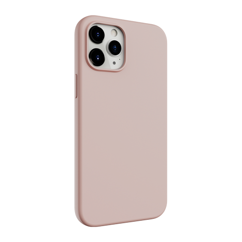 Ốp Lưng Switcheasy Skin For iPhone 12/ 12 Pro/12 Pro Max-Hàng chính hãng