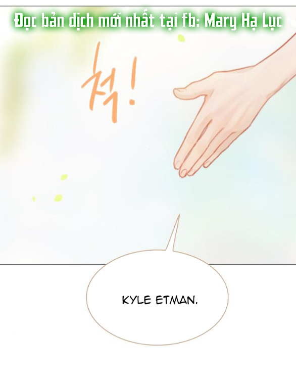 khóc đi hay là cầu xin tôi cũng được chapter 31.2 17