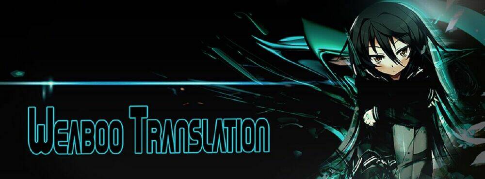 anh thợ đụng saitou tại dị giới chapter 7 1