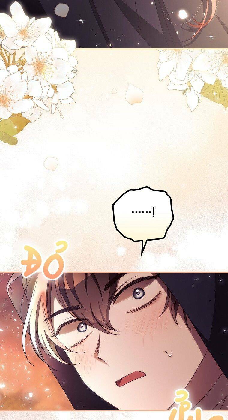 tôi nhìn thấy cái chết của bạn chapter 33 31