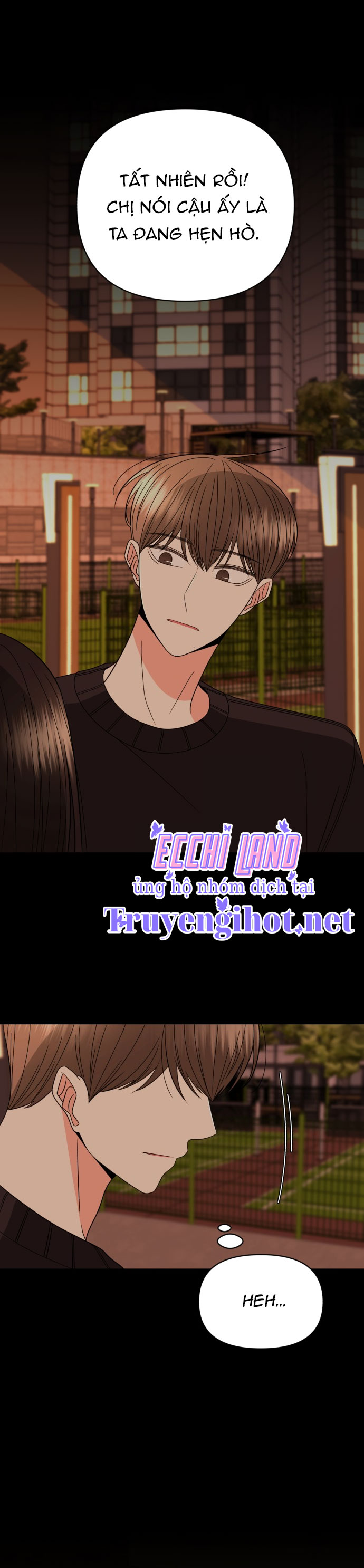 xin hãy xuất hiện chapter 36.2 8