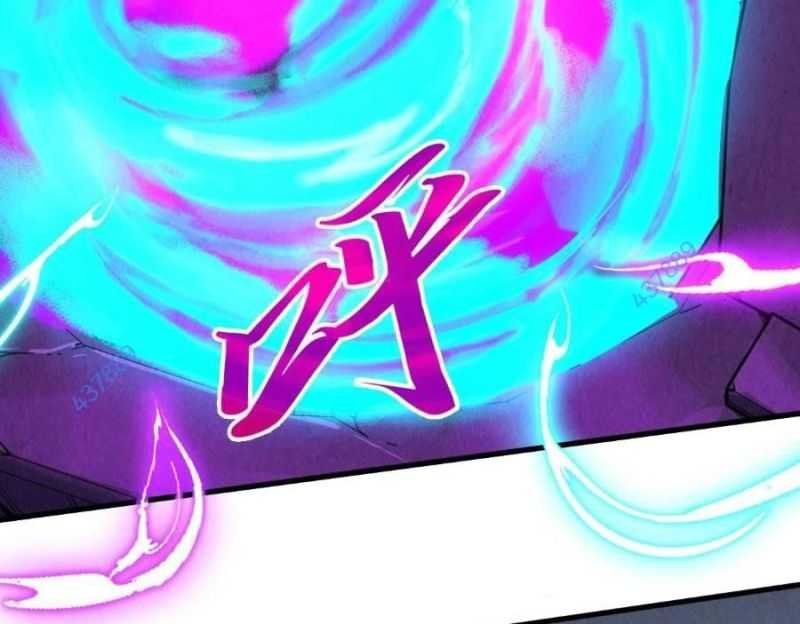 vạn cổ chí tôn chapter 327 424