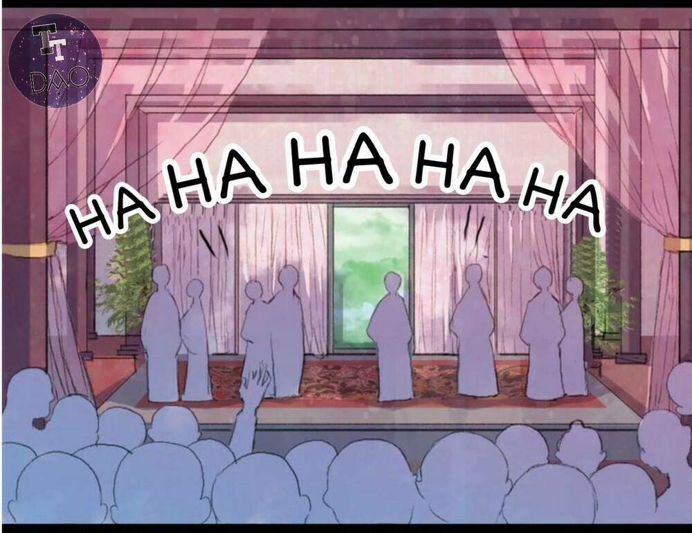 khúc hữu ngộ chapter 10 22