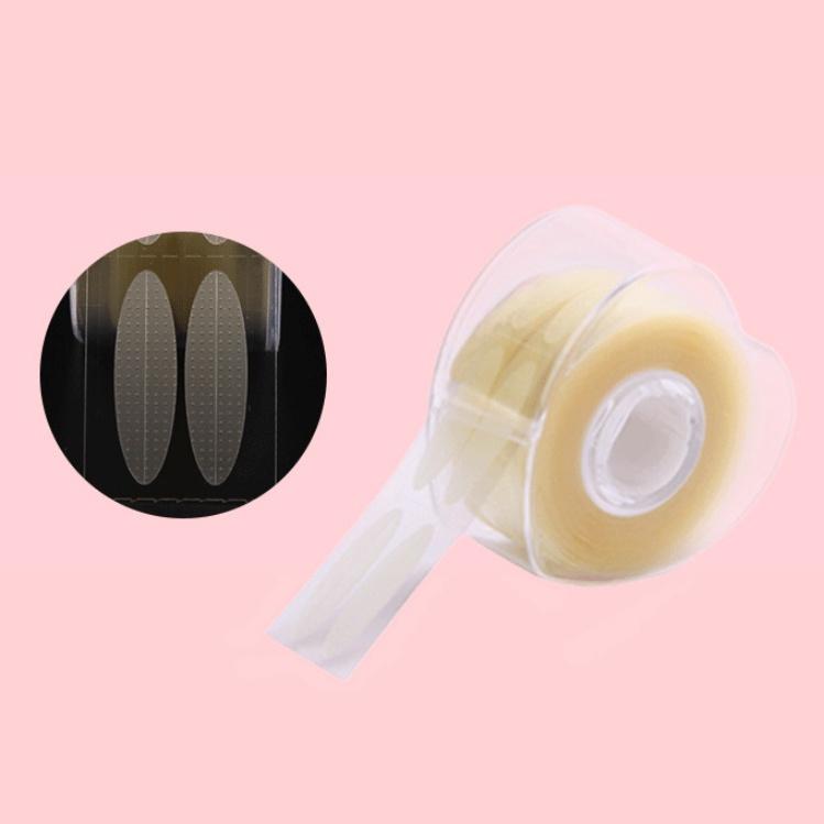 Cuộn kích mí Eyelid Tape ( hộp 600 cái)