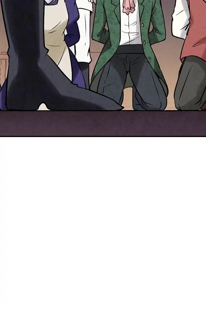 nụ hôn của valentine chapter 1 20