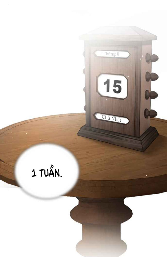 dark moon - tế đàn ánh trăng chapter 80.2 2