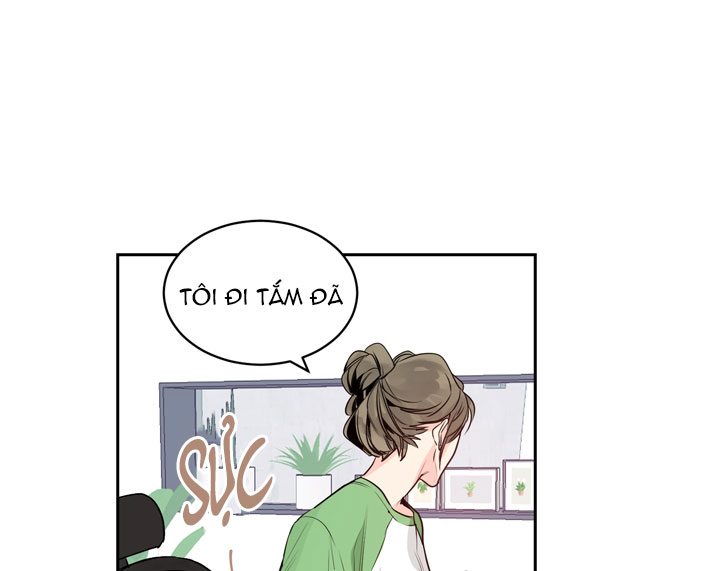 tuyển tập hàn, nhật chịch ngắn chapter 13 45