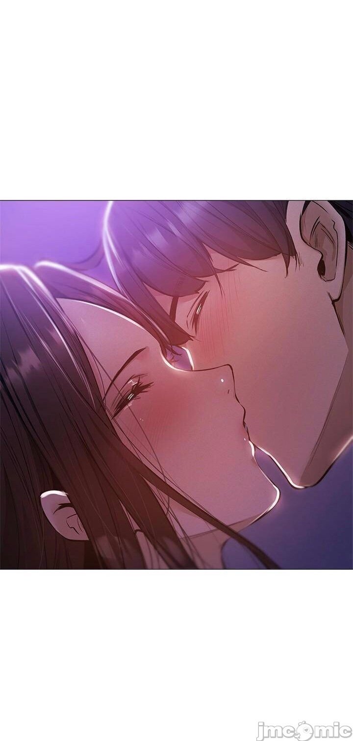 căn phòng xôi thịt chapter 37 40