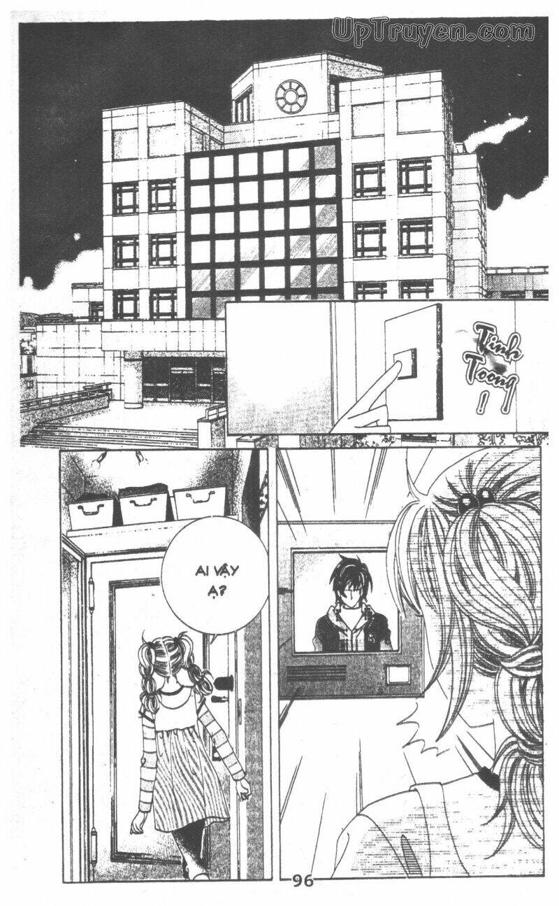 thuyền viễn xứ chapter 9 98