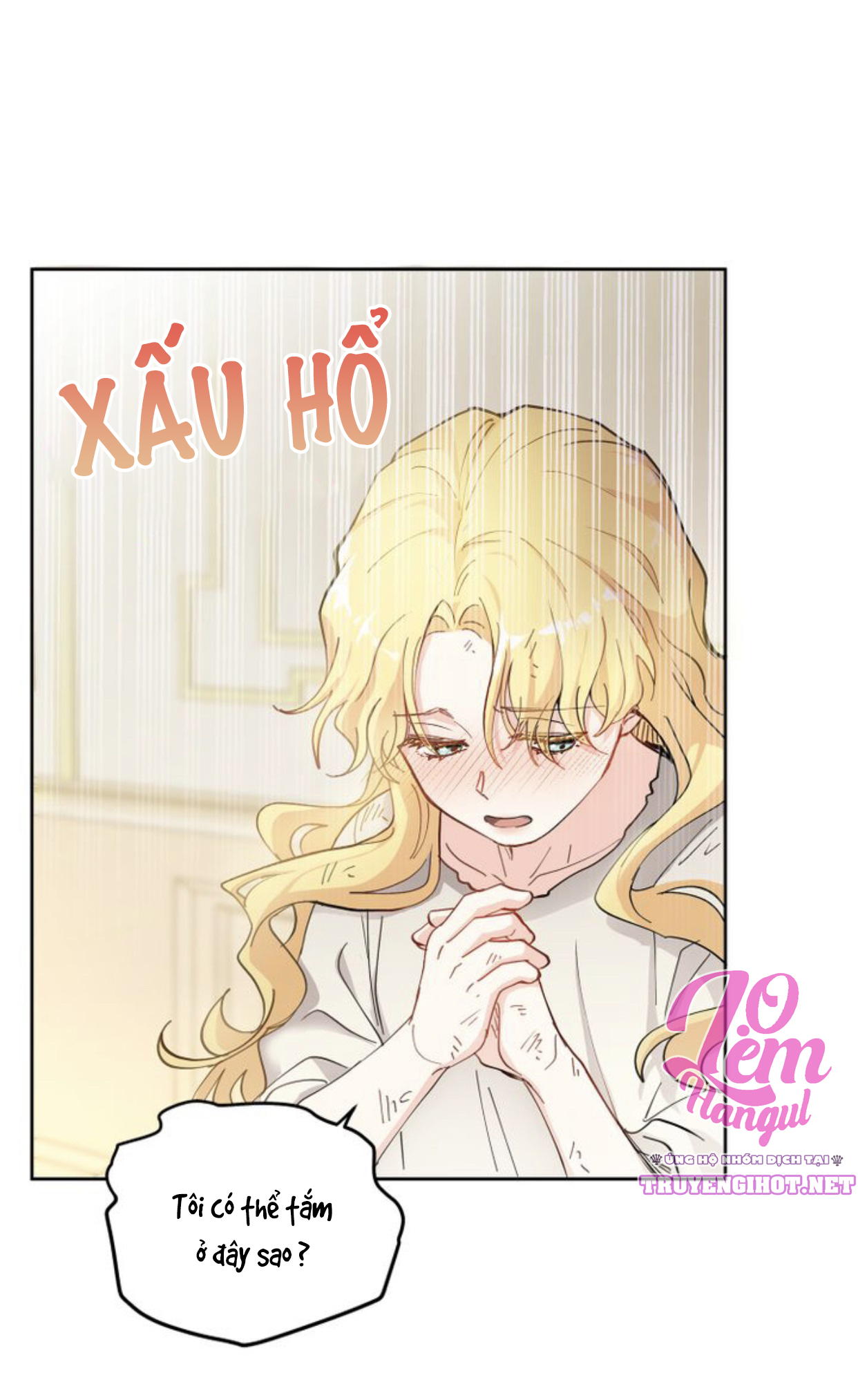 đi tìm nàng camellia chapter 2 40