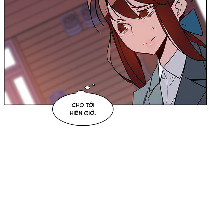 hoa tàn chapter 37 49