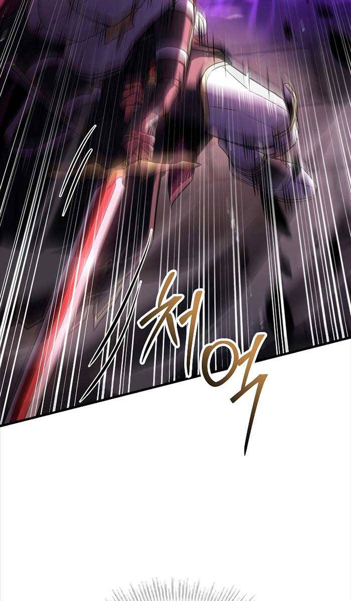 sự trở lại của hiệp sĩ giáo vô song chapter 106 86