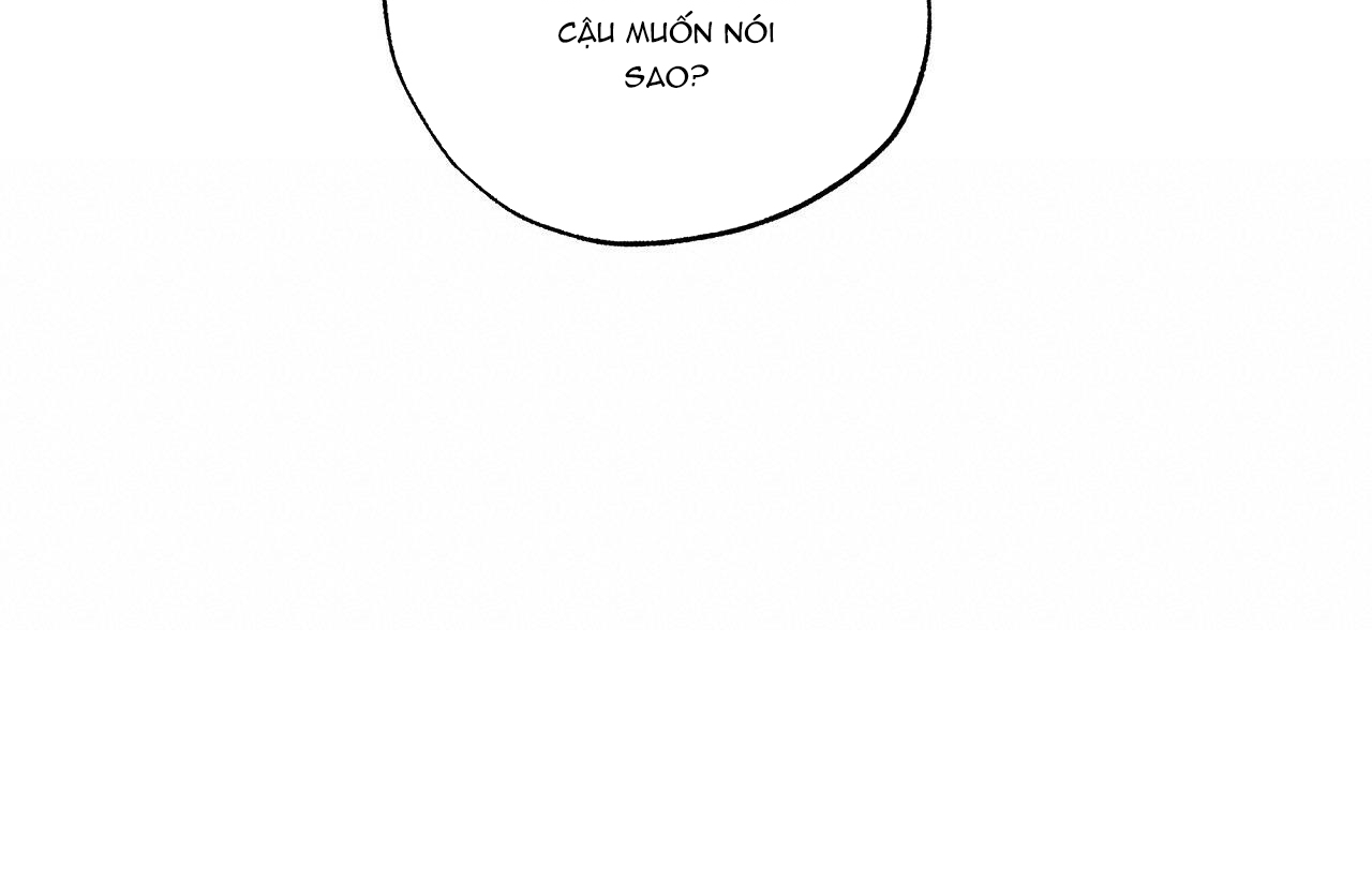 vị ngọt đôi môi chapter 14 149