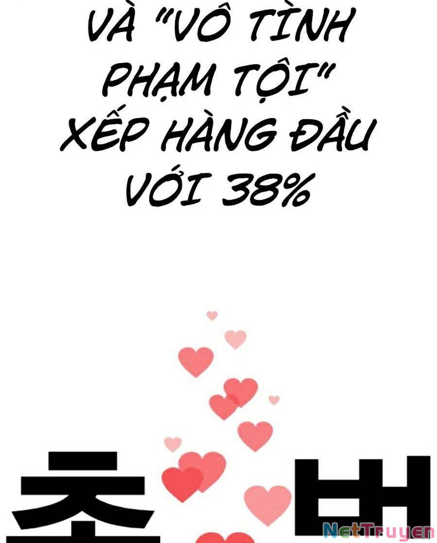 t.ộ.i p.h.ạ.m vị thành niên chapter 2 11