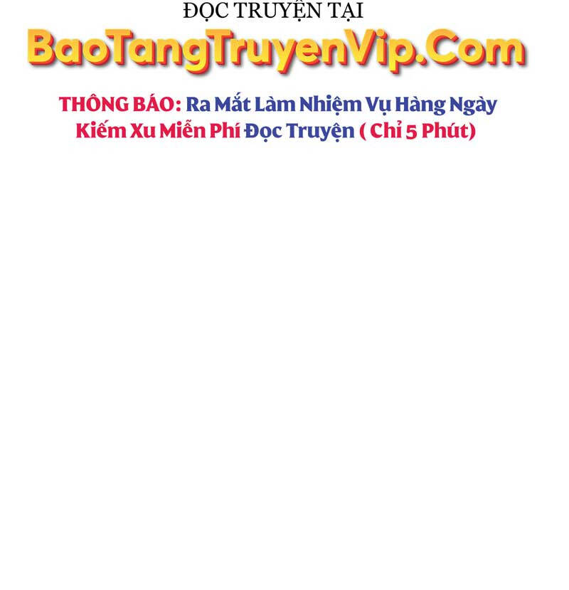 Đại Pháp Sư Toàn Năng chapter 29.2 15