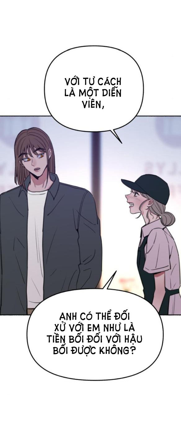 nàng thơ nổi tiếng - nàng thơ myung chapter 14.1 14