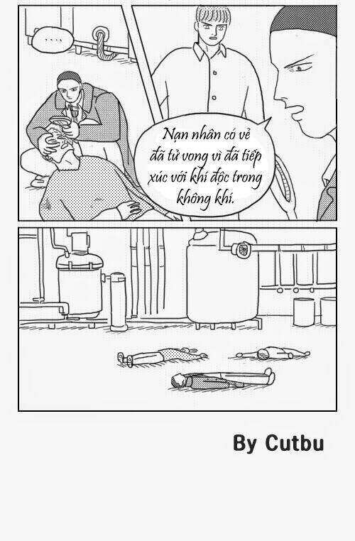 what do the teenage boys do chapter 37 1