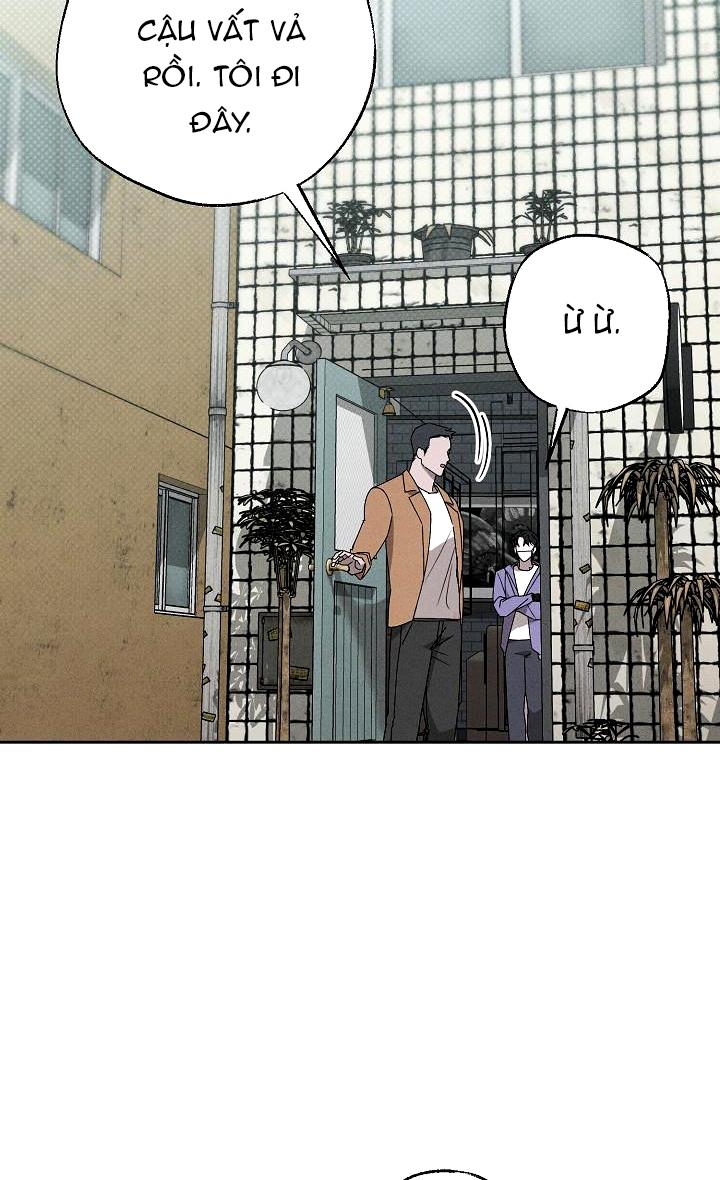 chạm vào em chapter 6 20