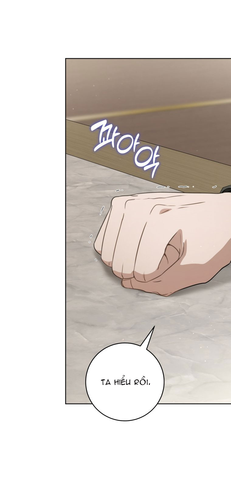 trở thành đứa cháu gái bị ghẻ lạnh trong gia tộc võ giả hùng mạnh chapter 52.1 14