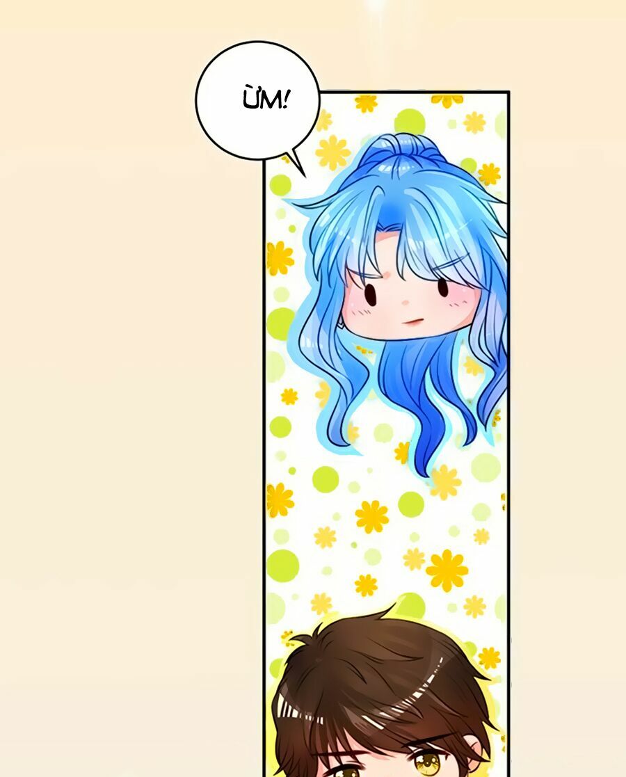 luyến đường thời quang chapter 26 10