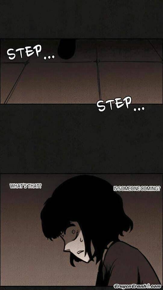 kho truyện kinh dị: ác mộng đêm về chapter 7 19