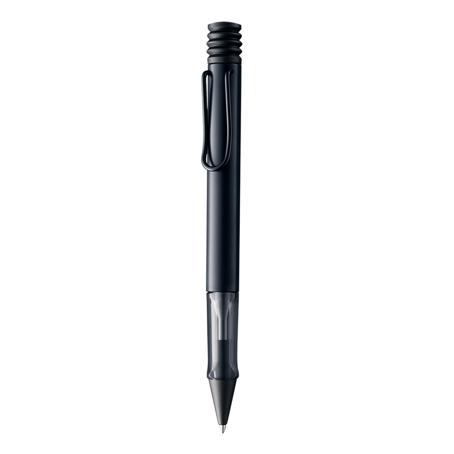 Bút Bi Lamy Al Star Black 271 - Black Refill - 4029633