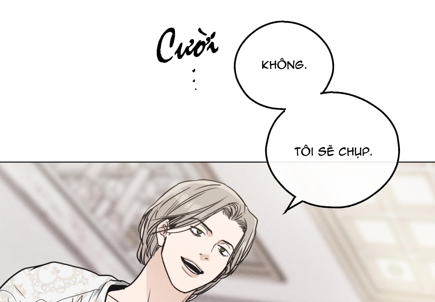 phục thù chapter 11 50