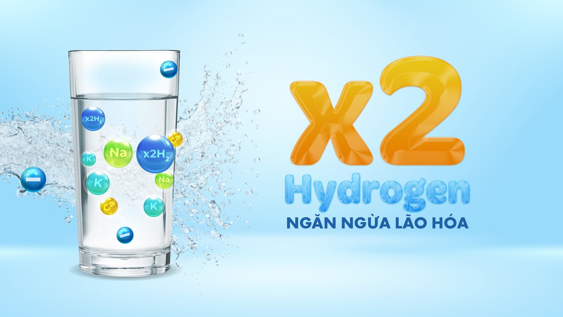 Combo 10 Lõi lọc Karofi - Đúc Nguyên Khối SMAX Hiệu Suất Cao HP 6.2 - Màng RO 100GDP Hàn Quốc - Alkaline - Hydrogen - Hàng Chính Hãng