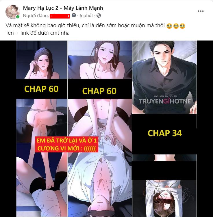 anh chàng sát thủ nguy hiểm lại rất ngọt ngào - chàng sát thủ và nàng lọ lem chapter 13.3 11