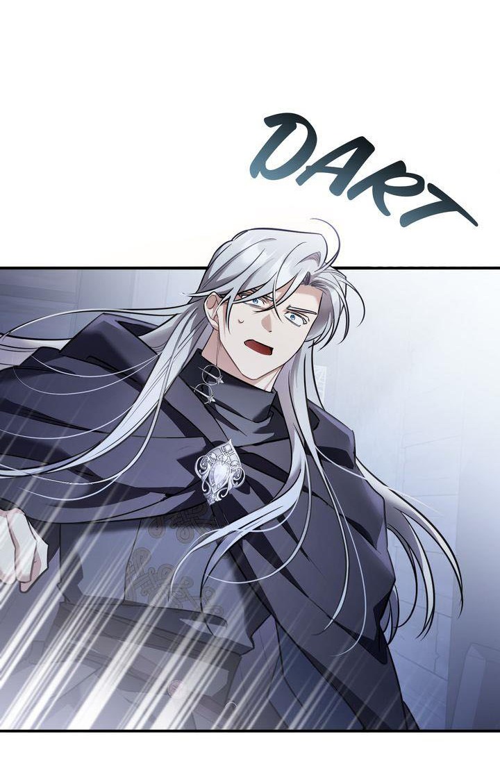 cái bóng trong đêm chapter 33 120