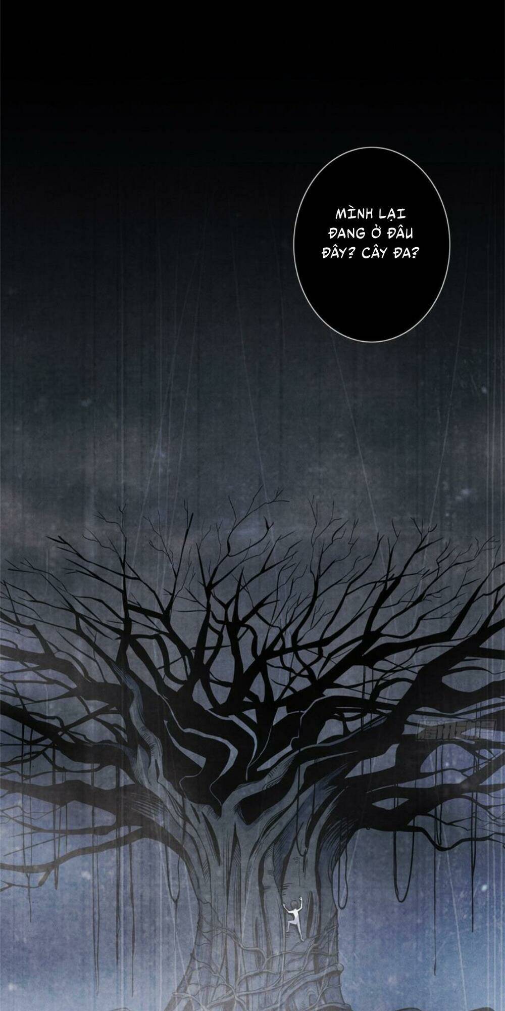 bác sĩ hỗn mang chapter 15 22