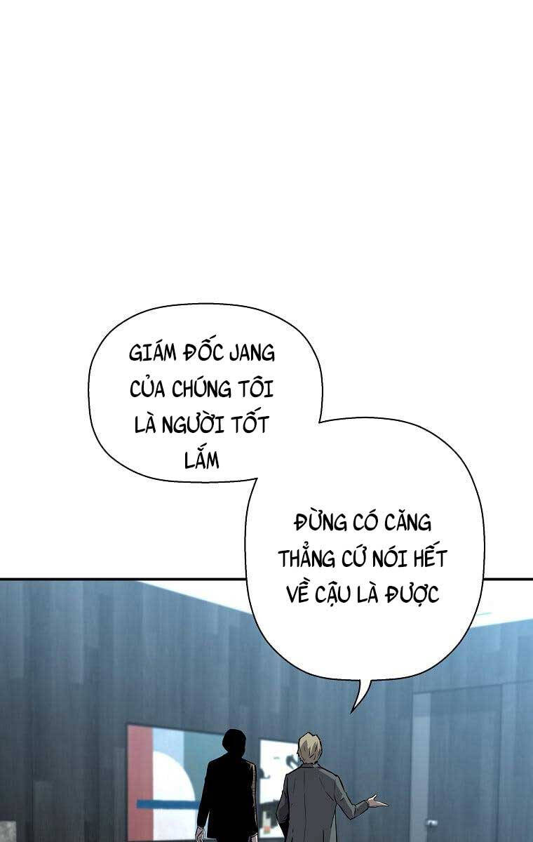 sự trở lại của huyền thoại chapter 82 13