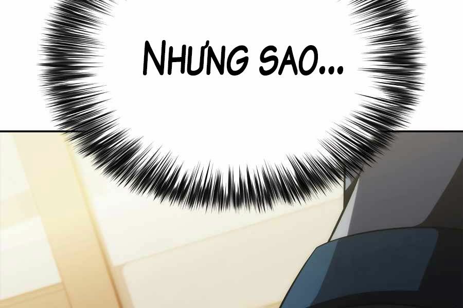 kẻ thách đấu chapter 9 25