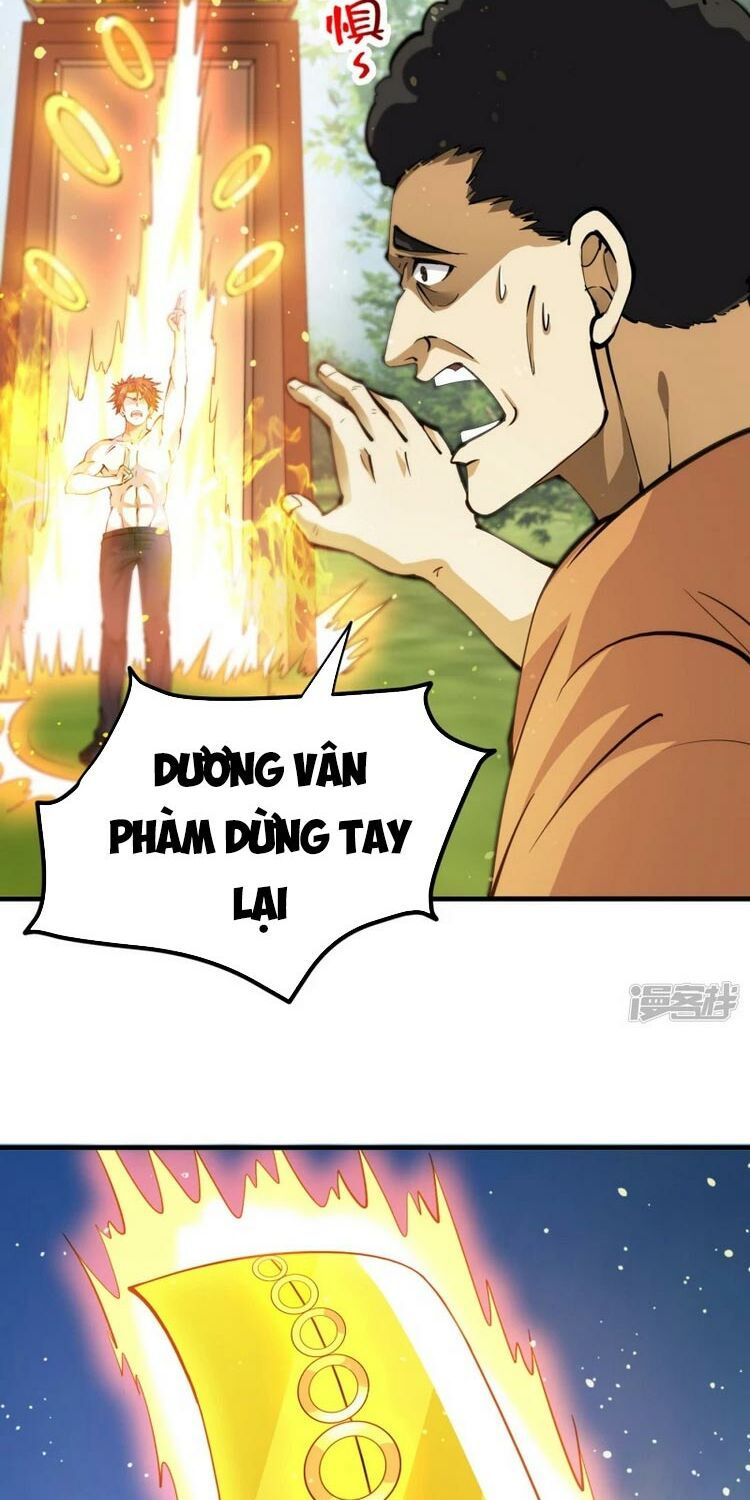 tối cường thần y tại đô thị chapter 186 14