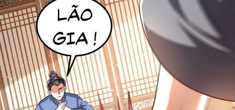 manh hổ trọng sinh : tướng quân đại nhân muốn ôm ôm chapter 24 52