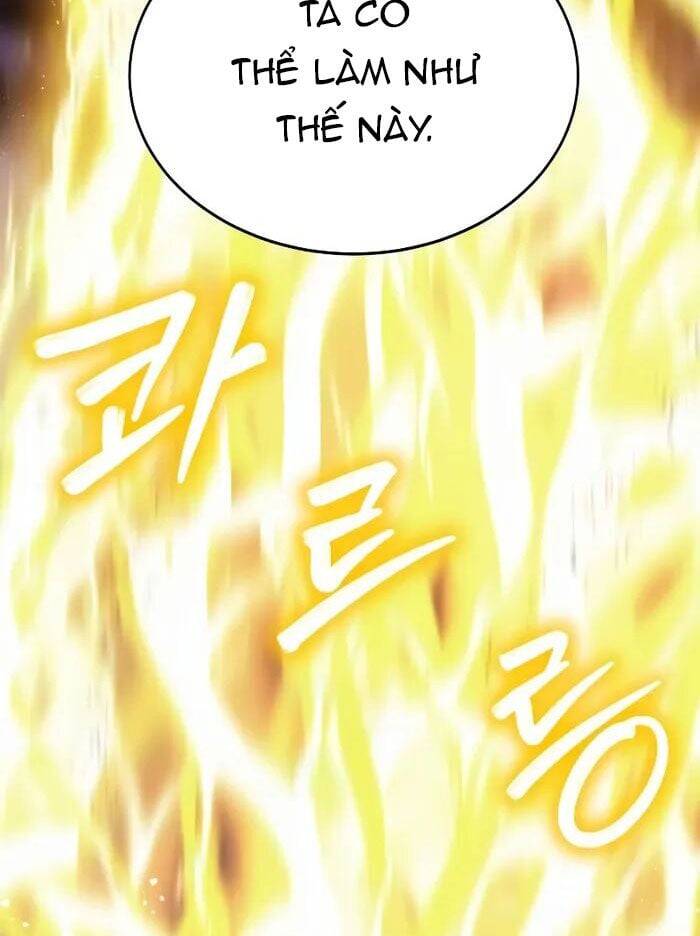 ván cược của chúa chapter 32 66