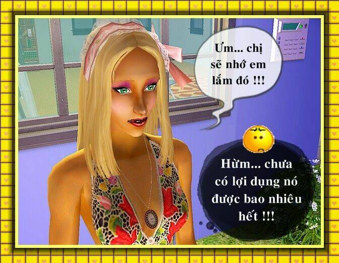 bella's story chapter 13.1 10