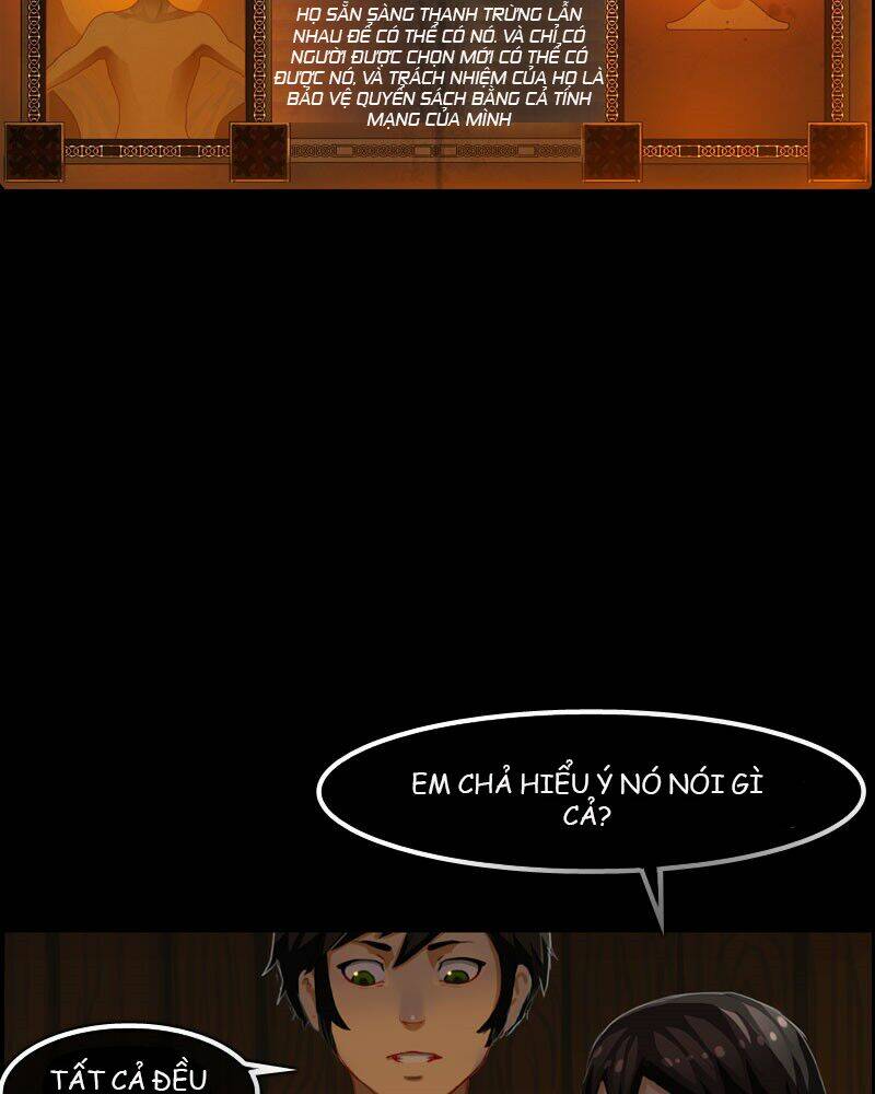 dragnarok chapter 2 16