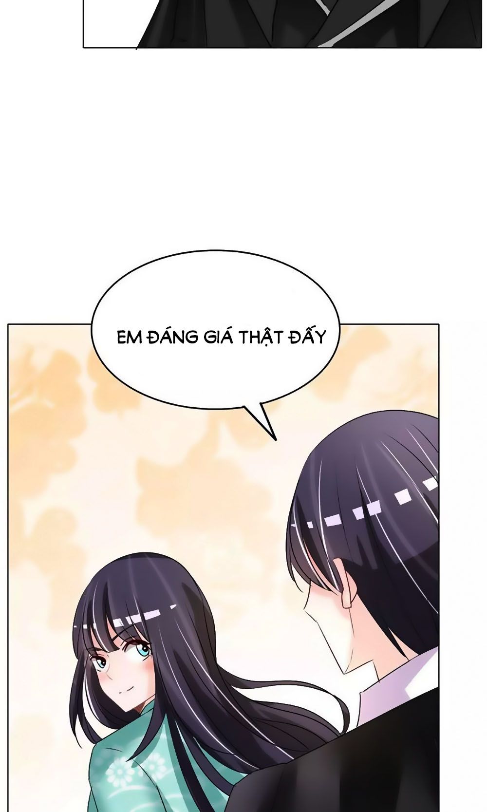 dân quốc yêu văn lục chapter 98 14